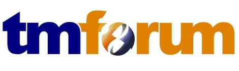 Forum sid. TMFORUM. APIHOST логотип. TM forum Sid model. Forum logo.